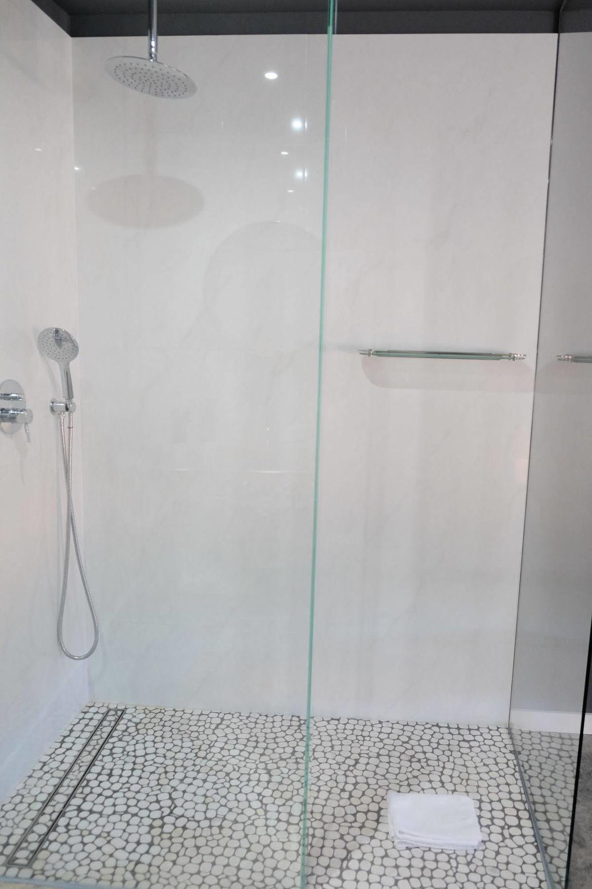 Rh Casas De Campo Design Parada  Екстер'єр фото