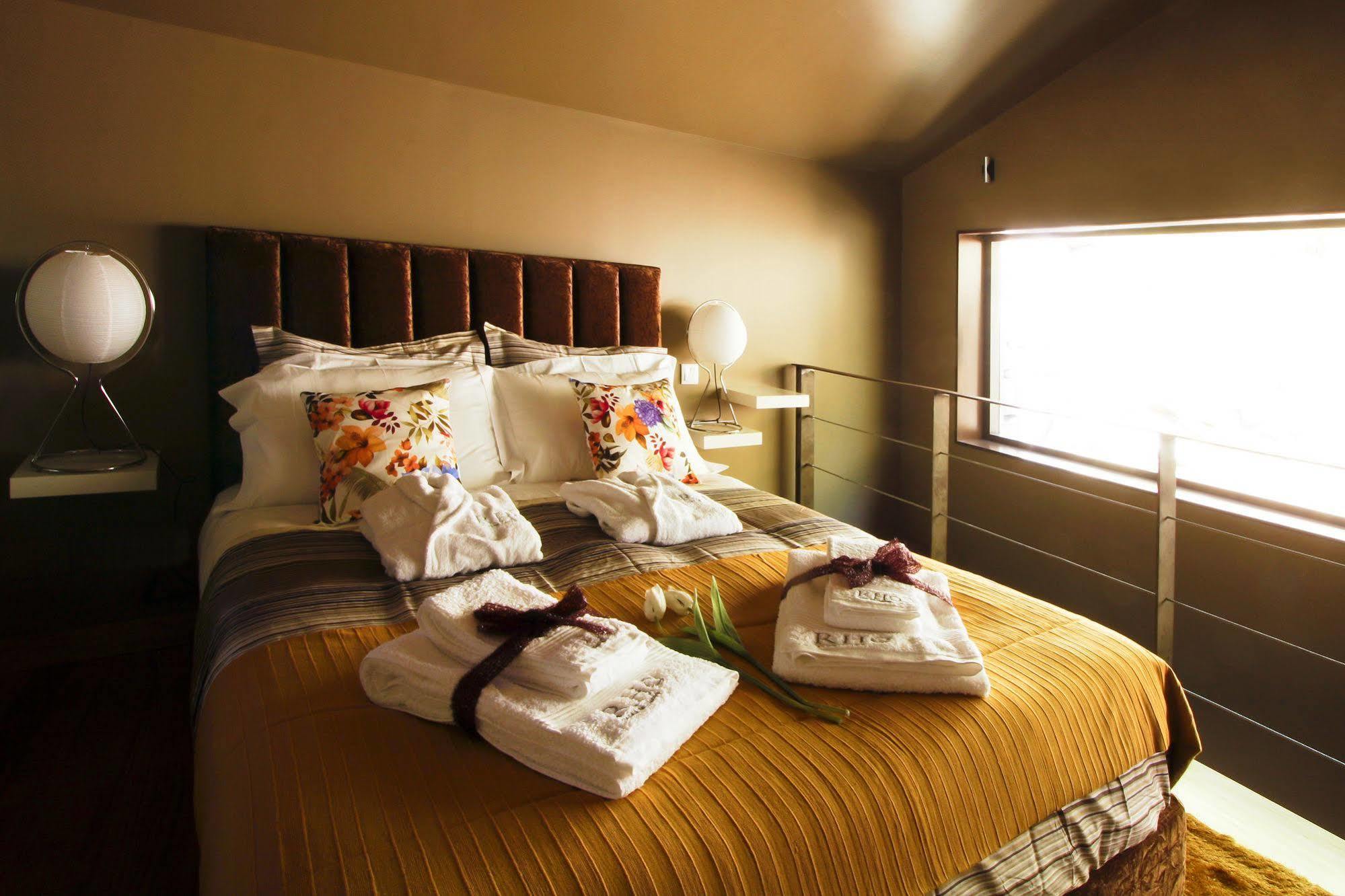Rh Casas De Campo Design Parada  Екстер'єр фото